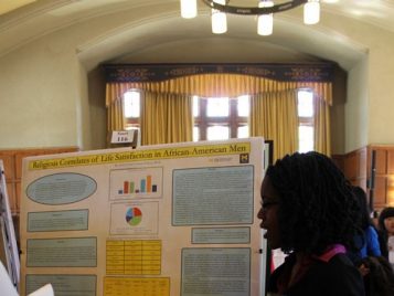 2014 UROP Spring Research Symposium